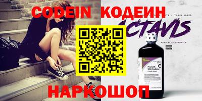 шишки Канаш